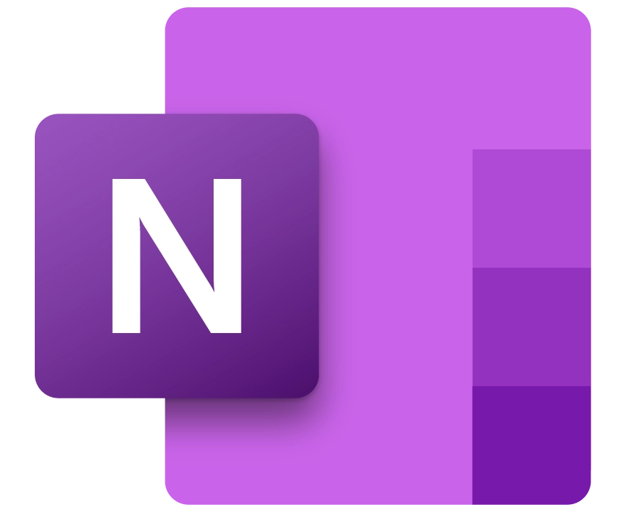 Office365 Onenote