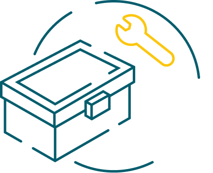 WordPress Tool Kit