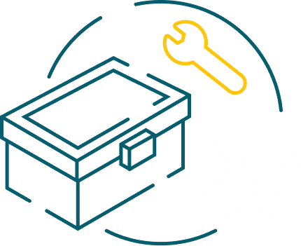 WordPress Tool Kit