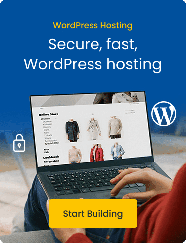 PlanetHippo WordPress Hosting