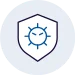 SSL Seal