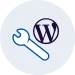 WordPress Toolkit