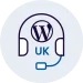 UK Based WordPress Support