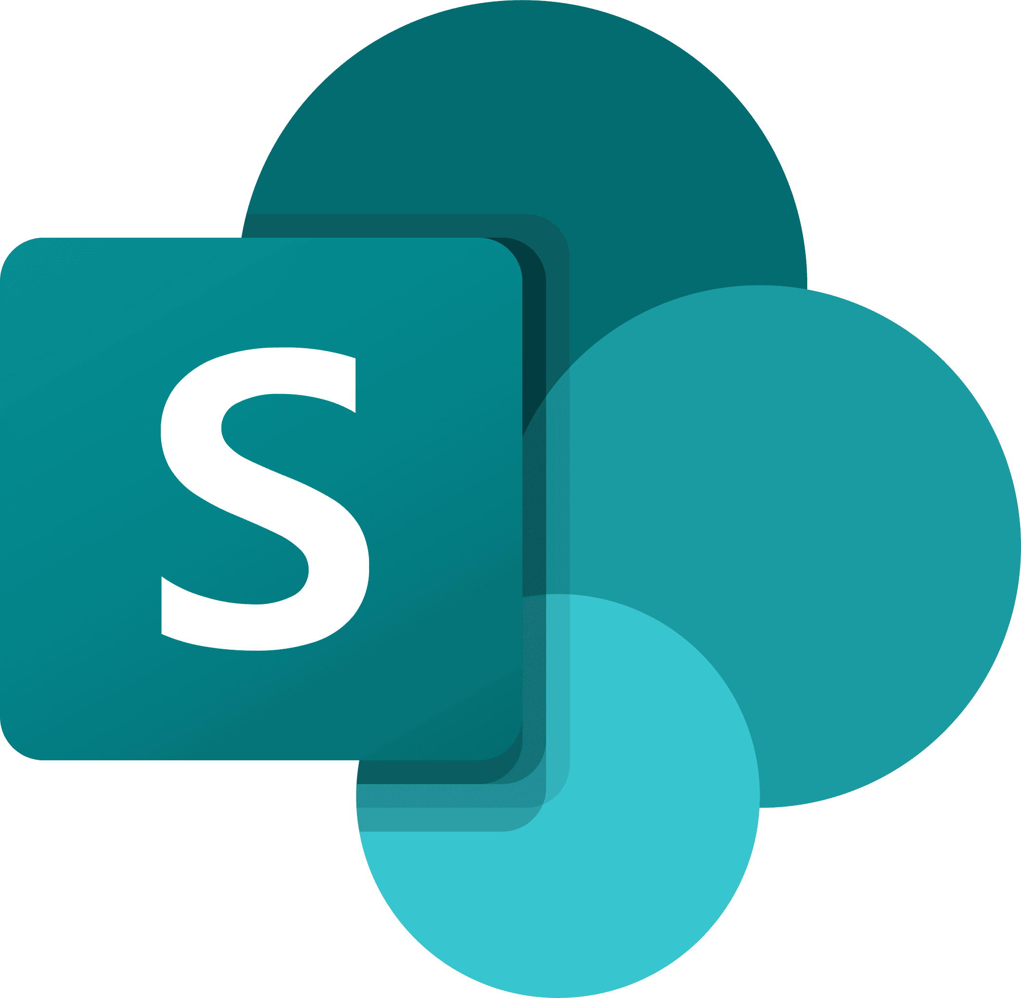 Office365 SharePoint