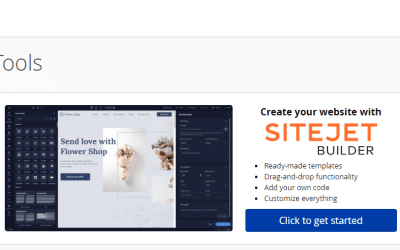 How To Edit DNS Settings In Your CPanel