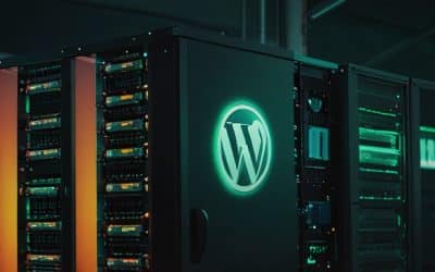 Troubleshooting WordPress Errors