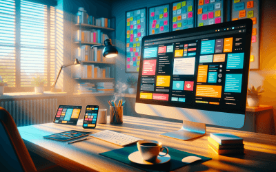 How to Use WordPress