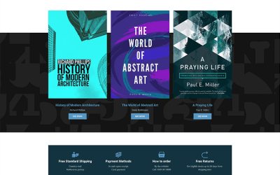 Which WordPress Theme Should I Choose