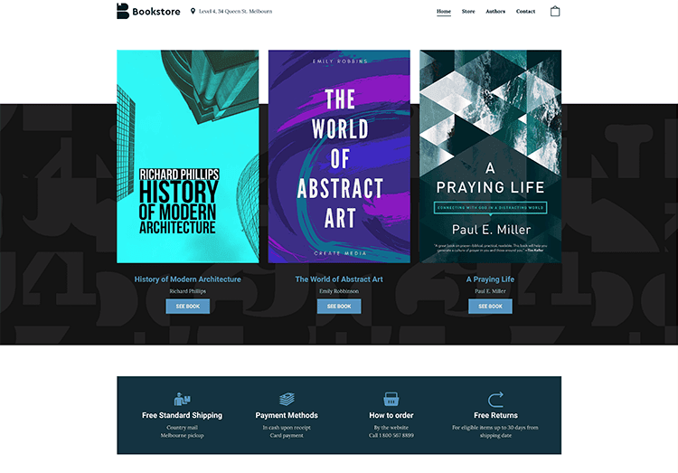Which WordPress Theme Should I Choose