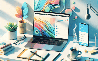 Major Benefits of Web Reports