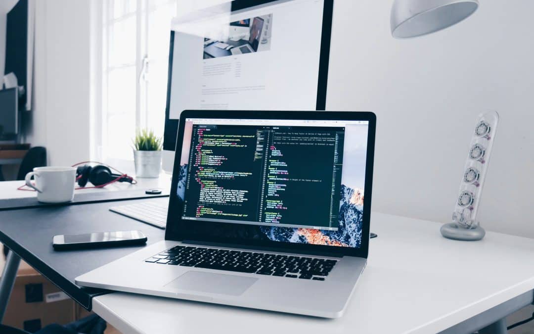 A Beginner’s Guide to Cpanel