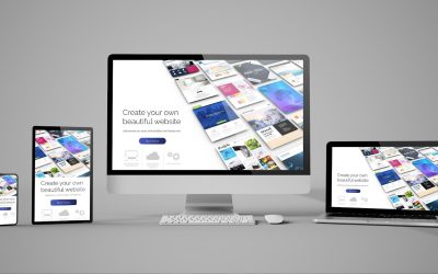 How To Choose The Right Website Builder 12 Things You Must Check
