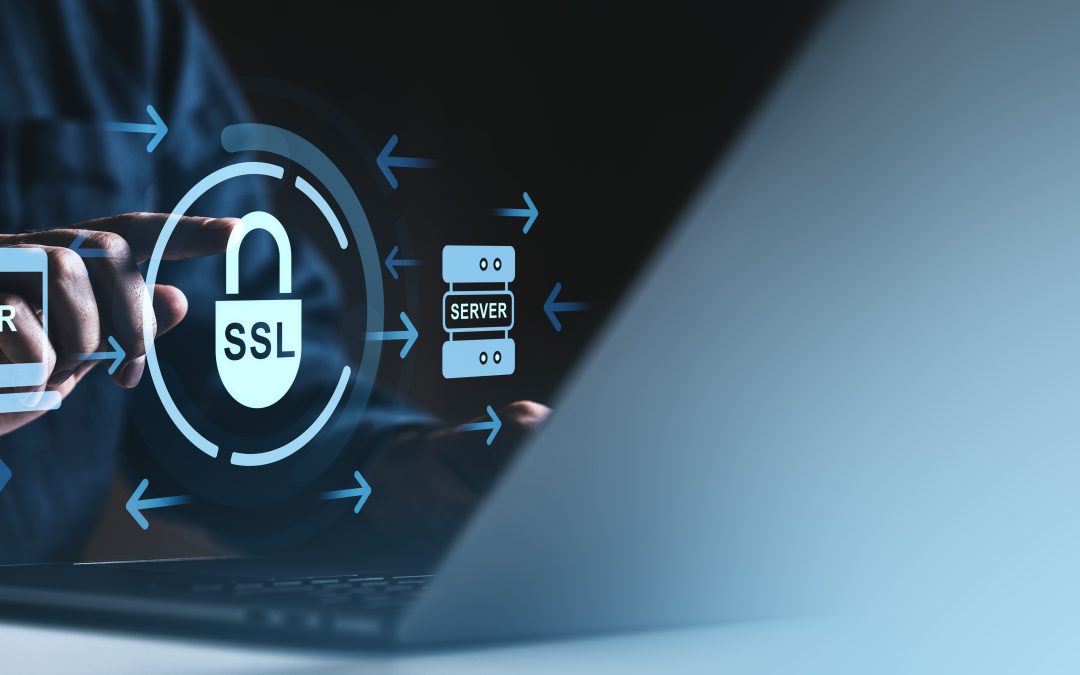 Why Free SSL Certificates are Crucial for Your Small Business Website