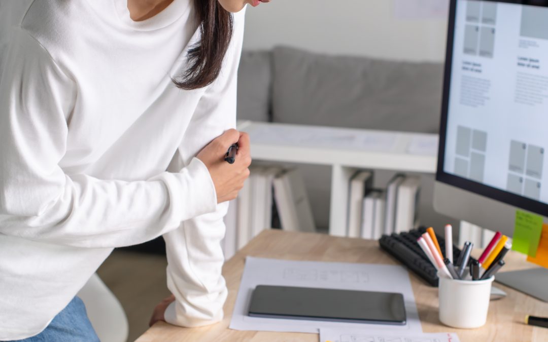 Optimising Your Online Presence with PlanetHippo’s Comprehensive Web Solutions