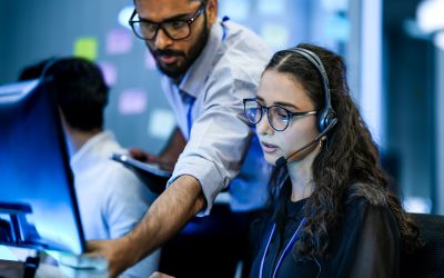 Why Local UK Support Matters More Than You Think for Your Online Success