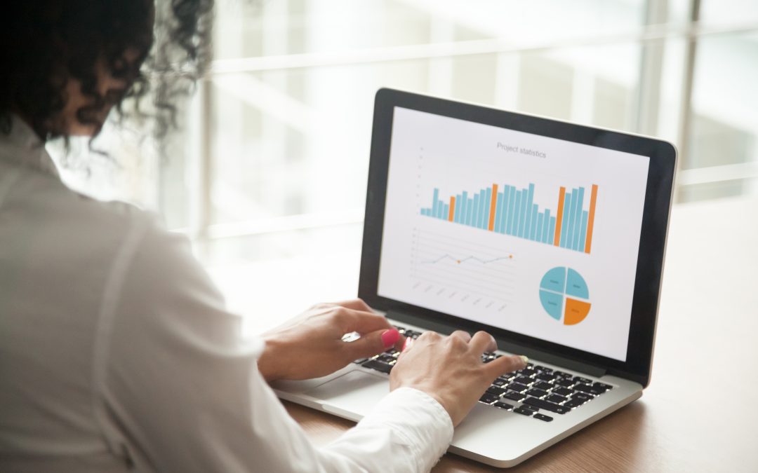 Unleashing Sales Potential: The Surprising Impact of Fast Hosting on Customer Experience