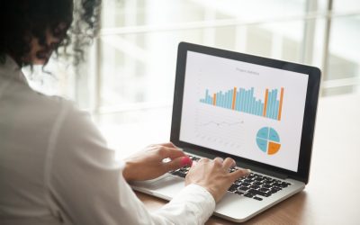 Unleashing Sales Potential: The Surprising Impact of Fast Hosting on Customer Experience