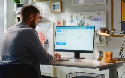 Affordable Web Hosting: What Small Businesses Often Overlook