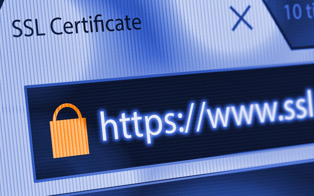 Demystifying SSL Certificates: A Must-Know for Every Small Business Owner