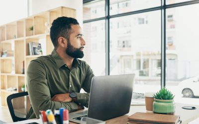 Does Your Website Design Truly Reflect Your Unique Business Identity? Here’s How to Know!