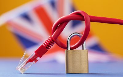 The Unsung Hero of Website Security: Free SSL Certificates for UK Businesses