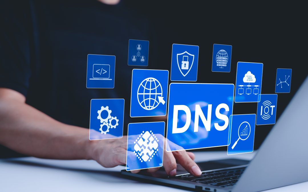 Quick Tips to Simplify Domain Management and Keep Your Business Online Smoothly