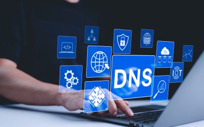 Quick Tips to Simplify Domain Management and Keep Your Business Online Smoothly