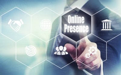 Unlock Online Success: Digital Marketing Strategies Tailored for Small UK Businesses