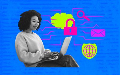 Simple Tips to Secure Your Website Without Breaking the Bank