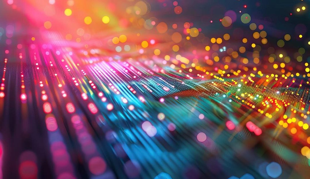 Stand Out Online: The Power of Bespoke Website Design for Your Business