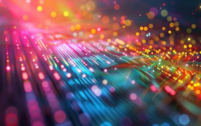 Stand Out Online: The Power of Bespoke Website Design for Your Business