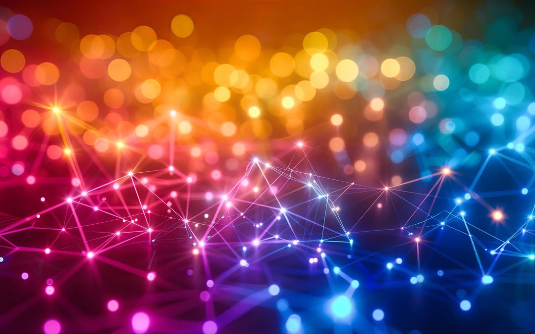 Unlock Success: Hassle-Free Digital Marketing Solutions for Your Business