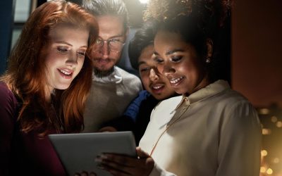 Why UK-Based Support is a Game Changer for Your Small Business