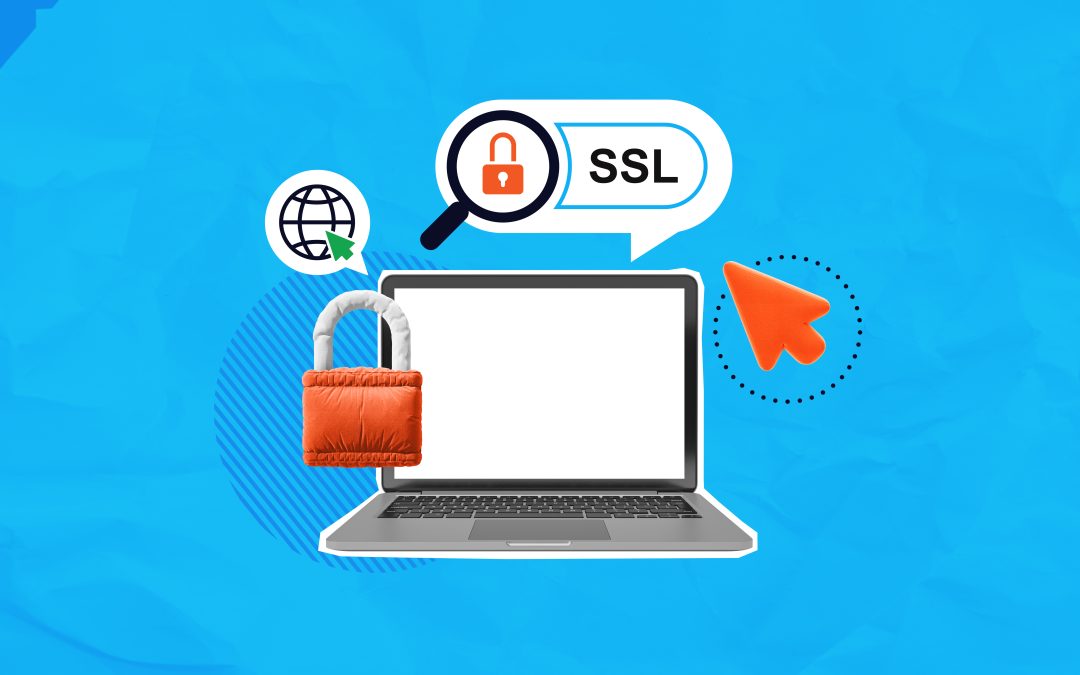 Unlocking the Power of Free SSL Certificates for Your Small Business Website