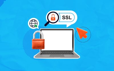 Unlocking the Power of Free SSL Certificates for Your Small Business Website