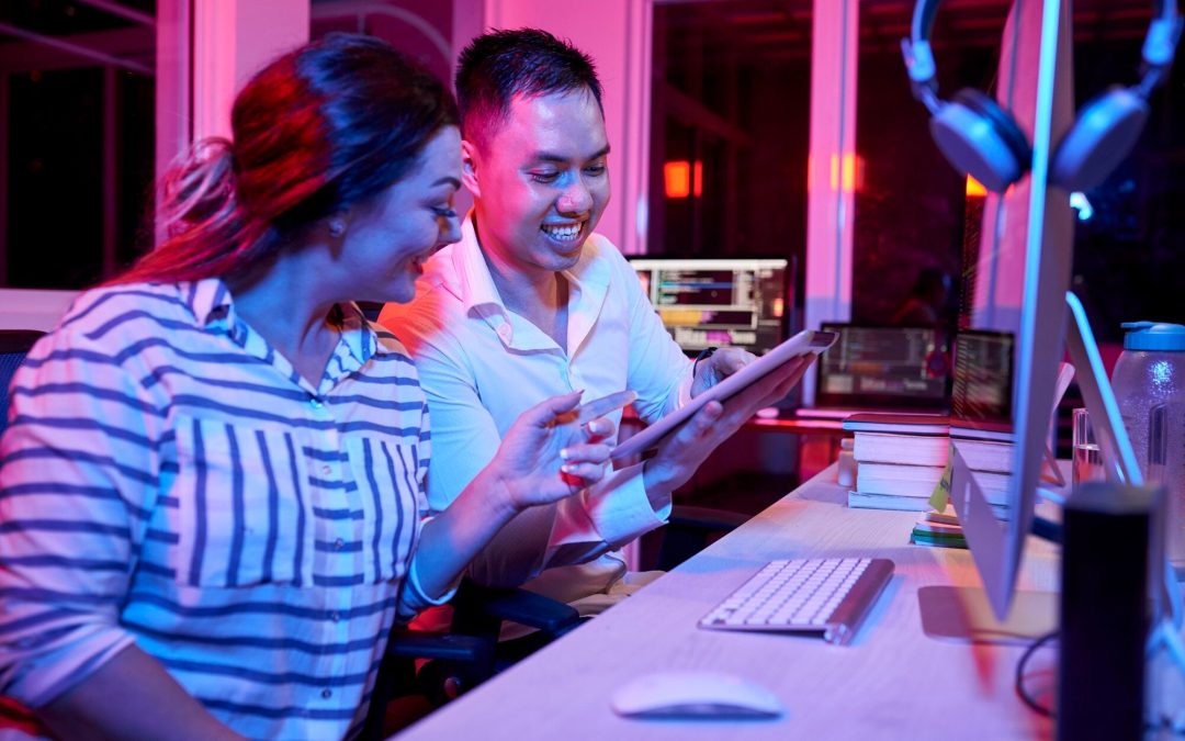 Top Strategies for Choosing Affordable Web Hosting for Small UK Businesses