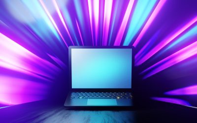 Why Reliable and Affordable Web Hosting is a Game-Changer for SMEs