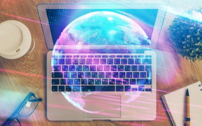 Master Your Domain: Easy Steps to Manage Hosting Without the Tech Headache