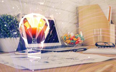 Why Bespoke Website Design Can Set Your Business Apart in a Crowded Market