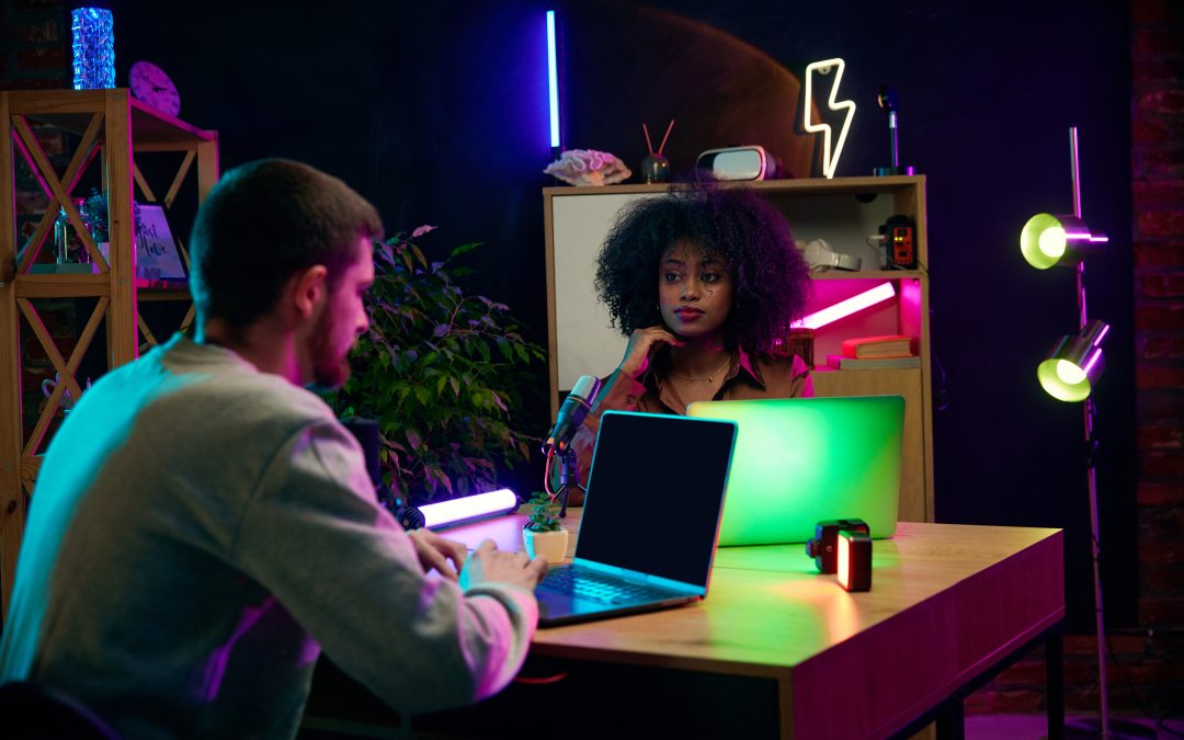 How Bespoke Website Design Can Transform Your Small Business Branding