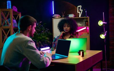 How Bespoke Website Design Can Transform Your Small Business Branding