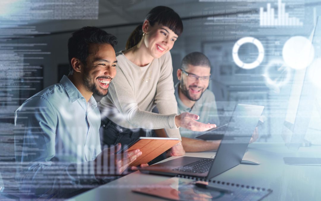 Unlocking the Hidden Benefits of Free SSL Certificates with PlanetHippo Hosting