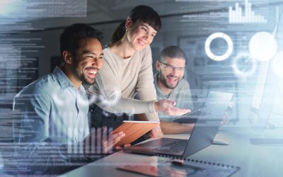 Unlocking the Hidden Benefits of Free SSL Certificates with PlanetHippo Hosting