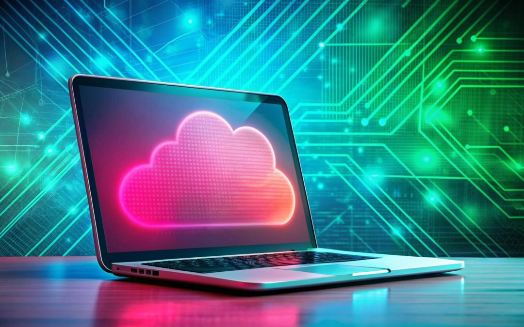 Unlocking Affordable Hosting Secrets for Small Business Owners