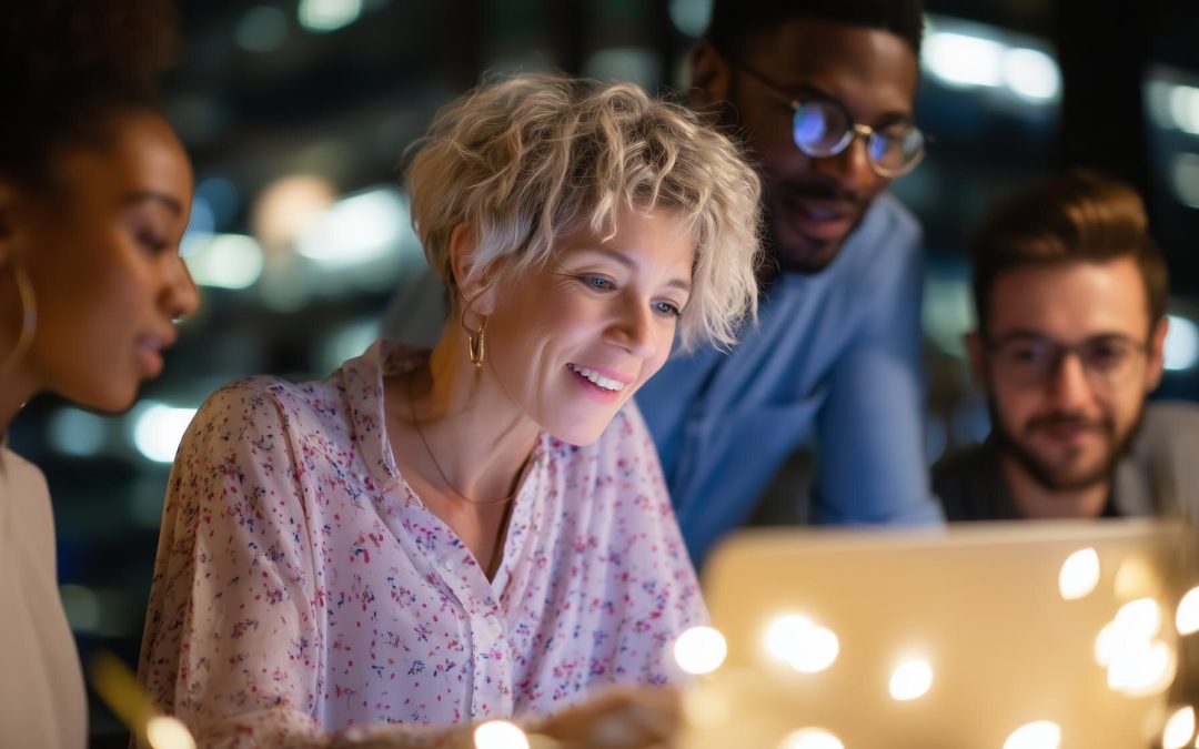 Choosing the Perfect Domain Name: Essential Tips for UK Startups