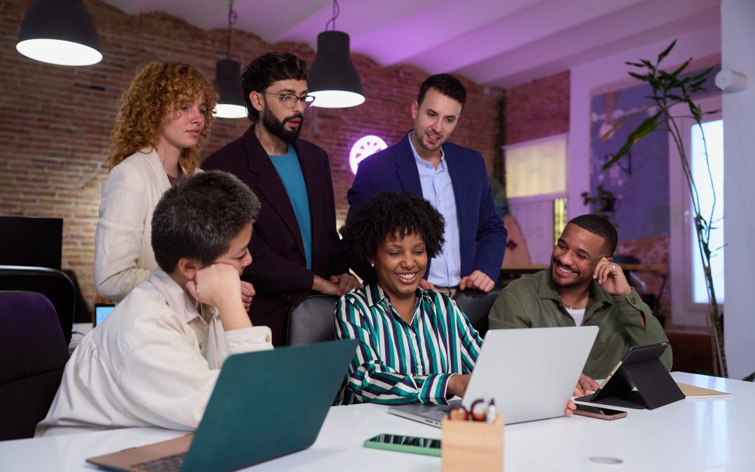 Achieve Big Results with Budget-Friendly Digital Marketing Strategies