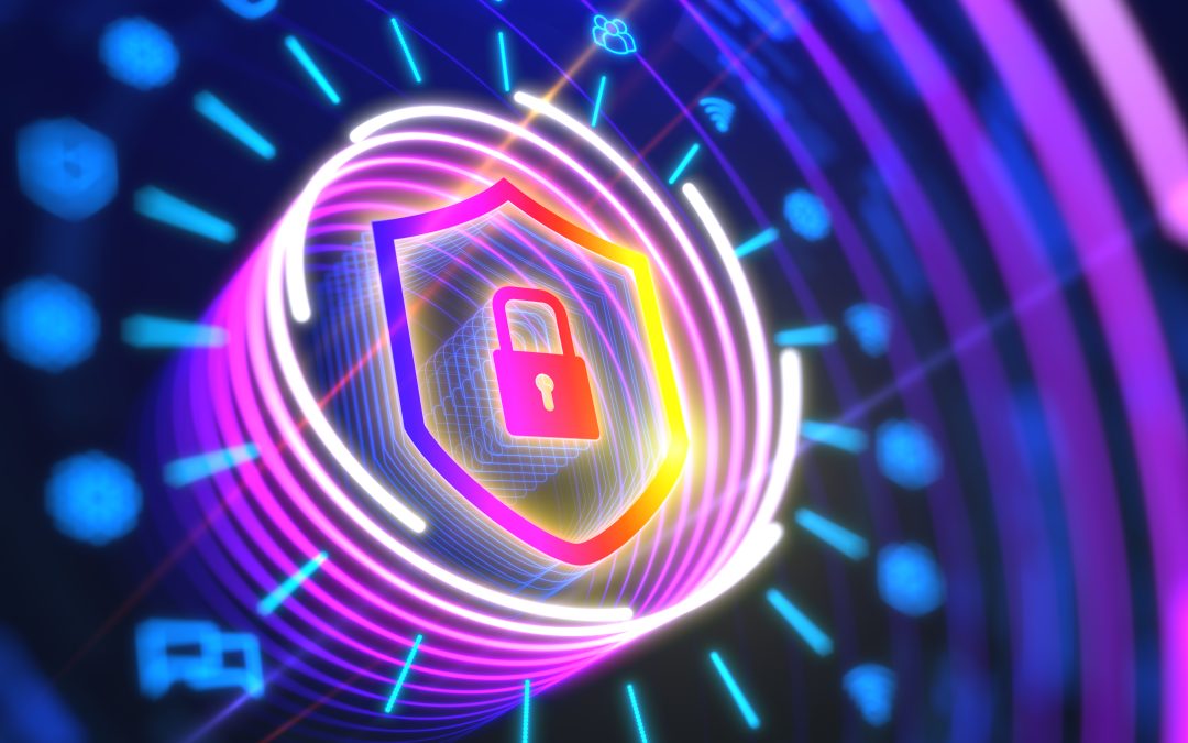 Simple Steps to Secure Your Website Without Spending a Fortune