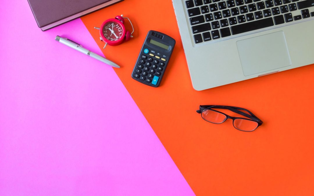 Boost Your Business: Digital Marketing Hacks for UK Entrepreneurs on a Budget