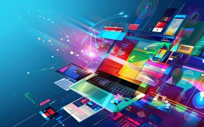 Unlock Success: Why Bespoke Website Design is a Game-Changer for Your Small Business