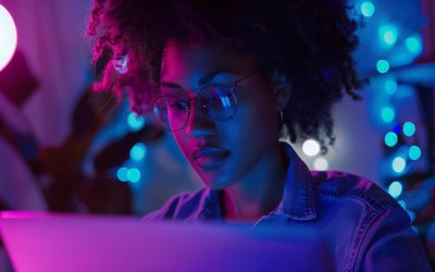 Crafting the Perfect Domain Name: A Guide for Small Business Owners